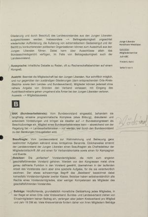 Pabst - 30257-2 0007.jpg