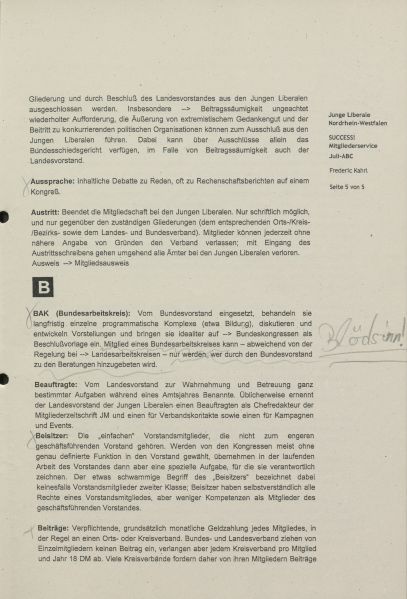 Datei:Pabst - 30257-2 0007.jpg