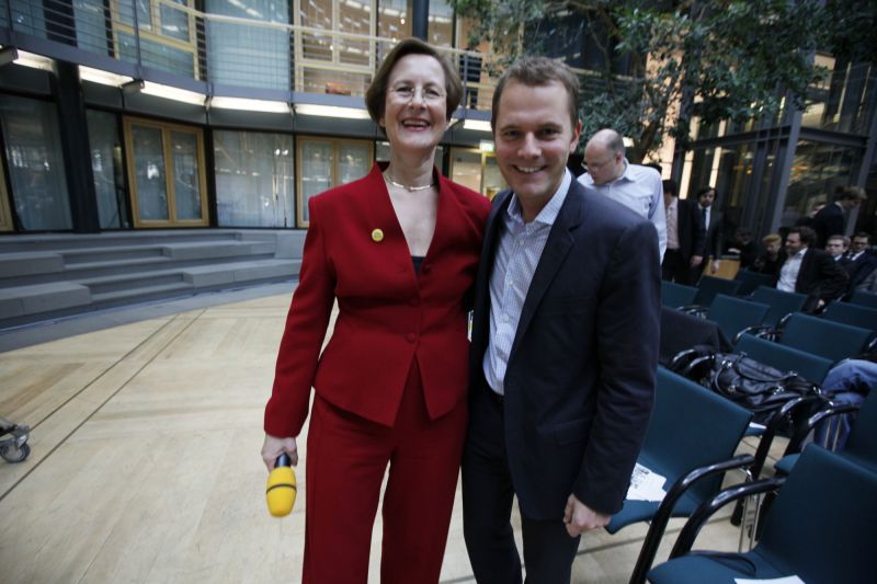 Datei:14.11.10 084.jpg