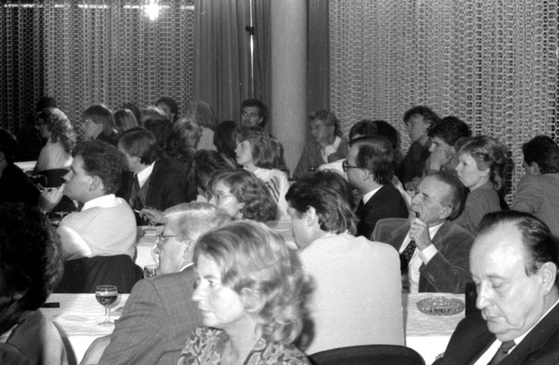 Datei:Archiv Kosinsky 1522.jpg