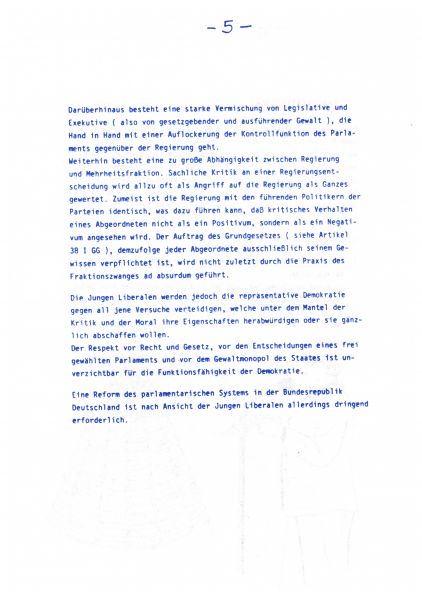 Datei:Bayern Parlamentarismus 05.jpg