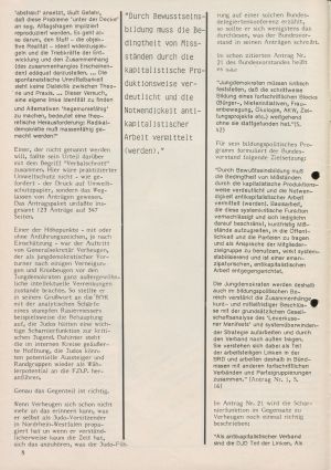 Druckschriften - D2-2007 0106.jpg