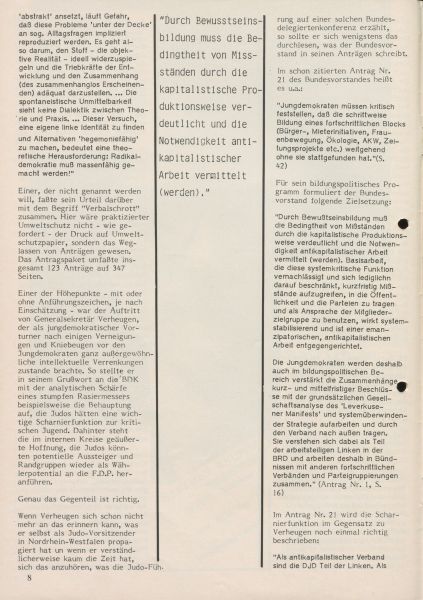 Datei:Druckschriften - D2-2007 0106.jpg