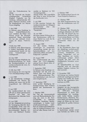 Druckschriften - D2-3680 0015.jpg