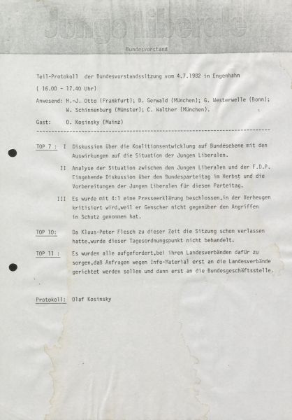 Datei:JuLi BV - 13746 3 0029.jpg