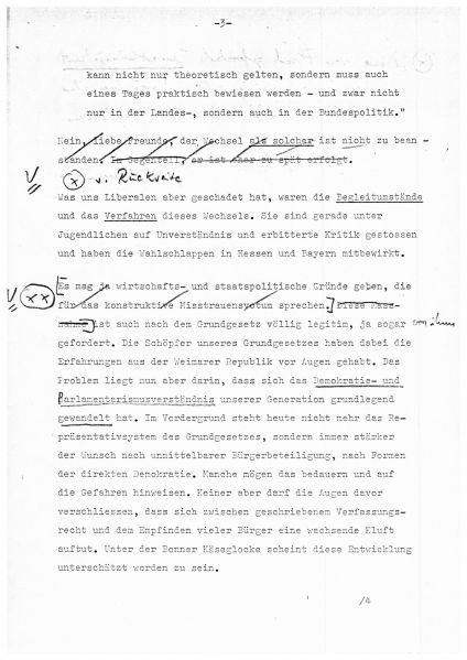 Datei:JuLi BV Bundeskongress Düsseldorf 05.jpg