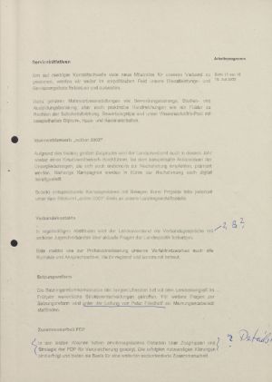 Pabst - 30257-4 0178.jpg