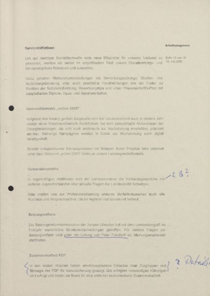 Datei:Pabst - 30257-4 0178.jpg