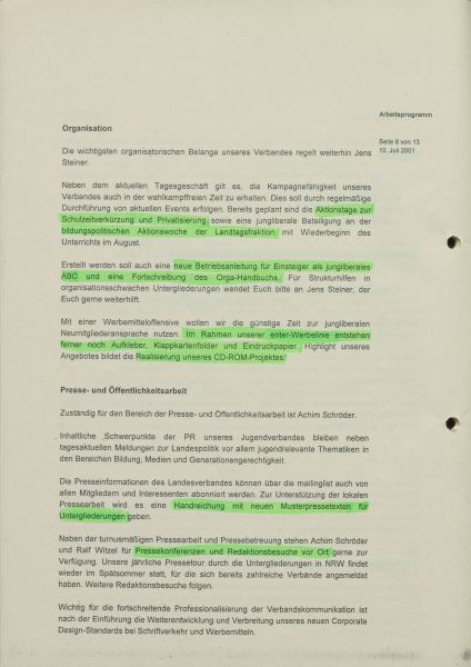 Datei:Pabst - 30257-4 0201.jpg