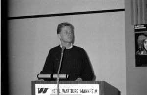 Archiv Kosinsky 1805.jpg