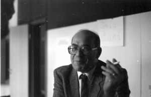 Archiv Kosinsky 2013.jpg