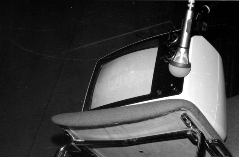 Datei:Archiv Kosinsky 2225.jpg