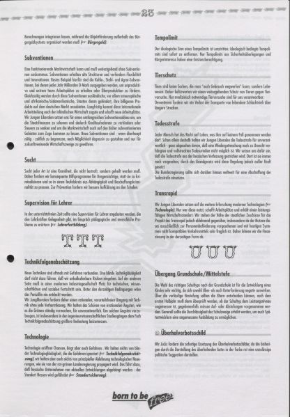 Datei:Becker - UP 15 2019-3 0060.jpg