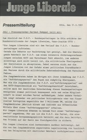 Druckschriften - D2-2001 0006.jpg