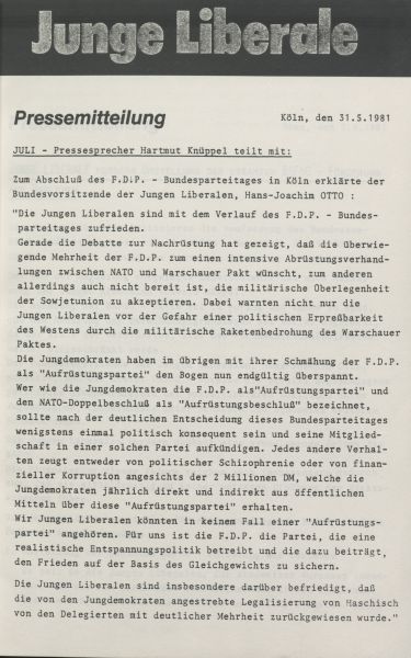 Datei:Druckschriften - D2-2001 0006.jpg