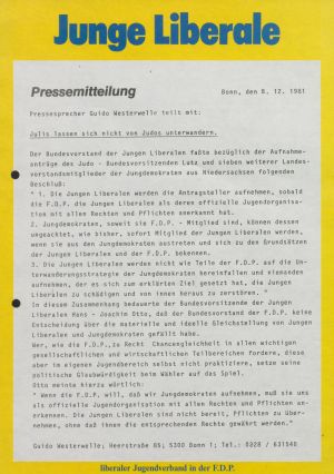 Druckschriften - D2-3155 0005.jpg