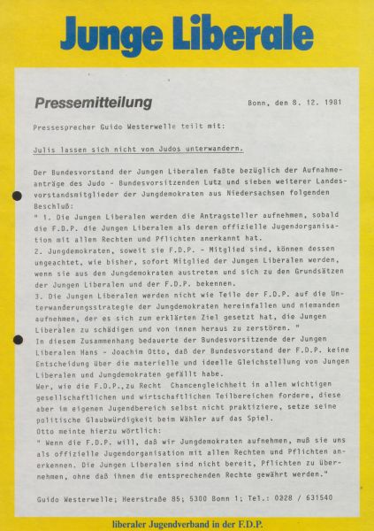 Datei:Druckschriften - D2-3155 0005.jpg