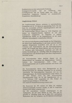 Druckschriften - D2-3512-3514 0042.jpg