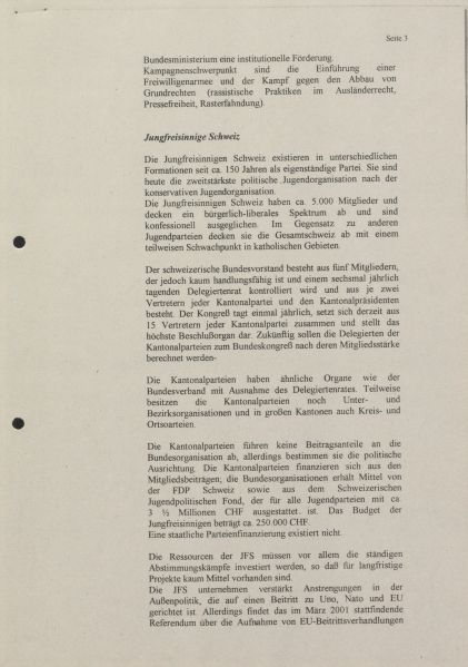 Datei:Druckschriften - D2-3512-3514 0042.jpg