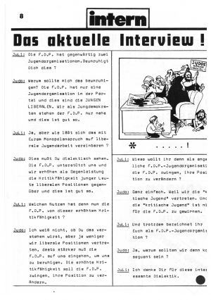 JuLi-Journal RLP 1981-05 08.jpg
