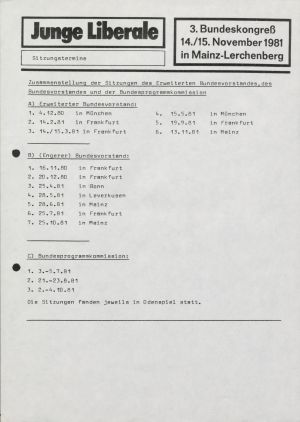 Otto - 6347 0061.jpg