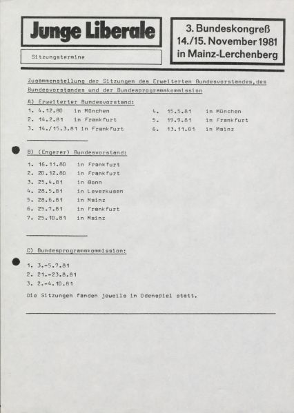 Datei:Otto - 6347 0061.jpg