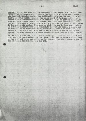 Otto - 6347 0067.jpg