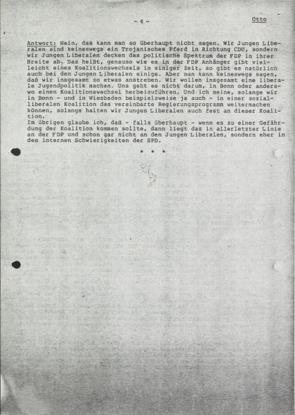 Datei:Otto - 6347 0067.jpg