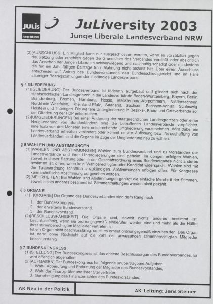 Datei:Pabst - 30257-3 0026.jpg