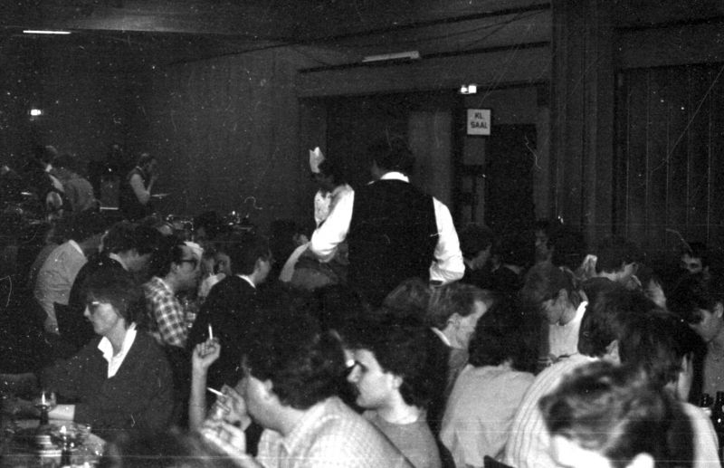 Datei:Archiv Kosinsky 0616.jpg