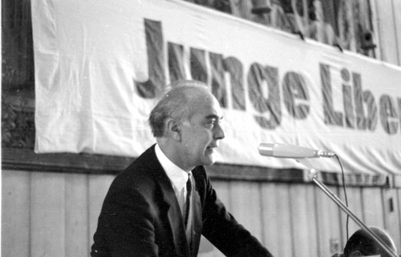 Datei:Archiv Kosinsky 2006.jpg