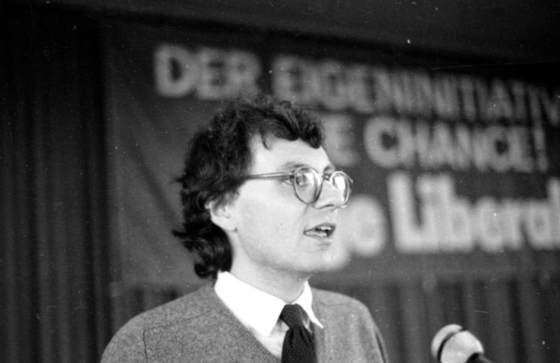 Datei:Archiv Kosinsky 2450.jpg