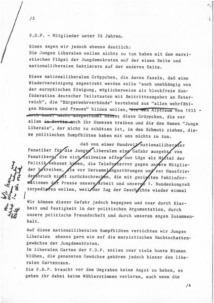 Datei:Gründungsheft 1-020.jpg