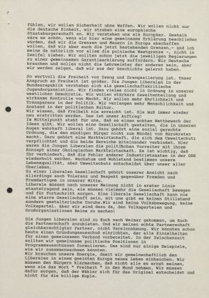 JuLi BV - 23478 0014.jpg