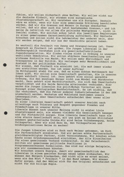 Datei:JuLi BV - 23478 0014.jpg