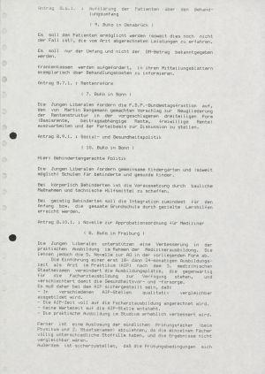 LV NRW - 23508 0051.jpg