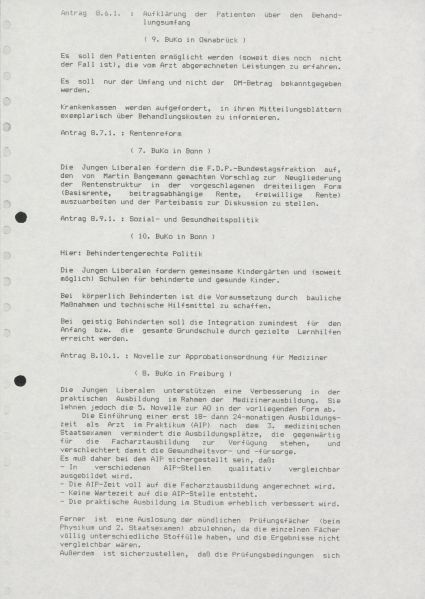 Datei:LV NRW - 23508 0051.jpg