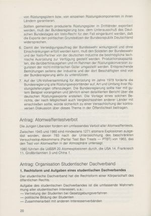 Otto -UP 29-2014 0024.jpg