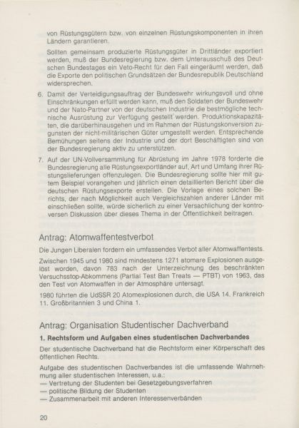 Datei:Otto -UP 29-2014 0024.jpg