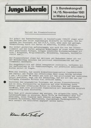 Otto - 6347 0050.jpg