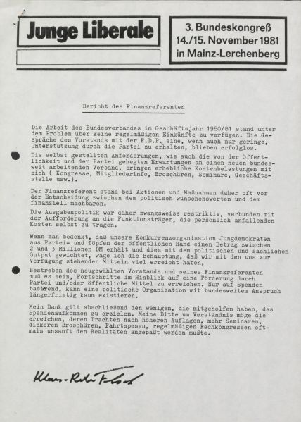 Datei:Otto - 6347 0050.jpg