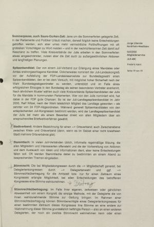 Pabst - 30257-2 0021.jpg