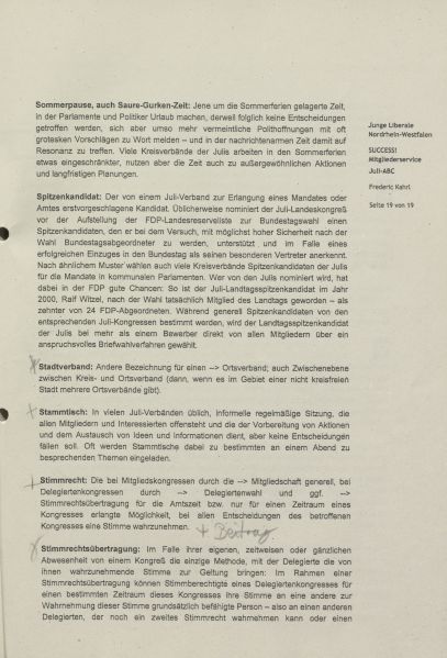 Datei:Pabst - 30257-2 0021.jpg