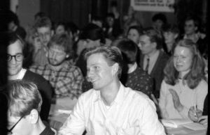 Archiv Kosinsky 0570.jpg