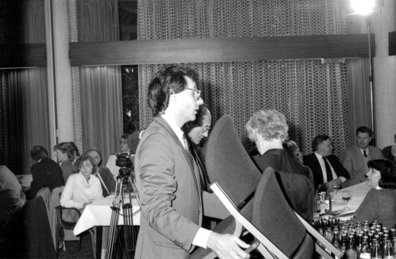 Datei:Archiv Kosinsky 1312.jpg