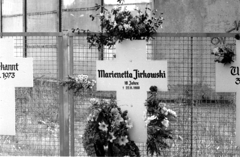 Datei:Archiv Kosinsky 2492.jpg