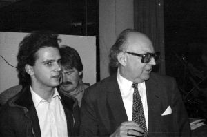 Archiv Kosinsky 2558.jpg