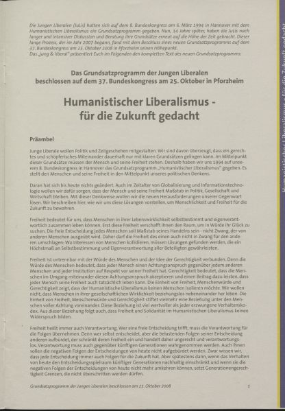 Datei:Druckschriften - D02-04272 0001.jpg