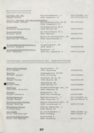 Druckschriften - D2-2007 0067.jpg