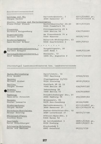 Datei:Druckschriften - D2-2007 0067.jpg